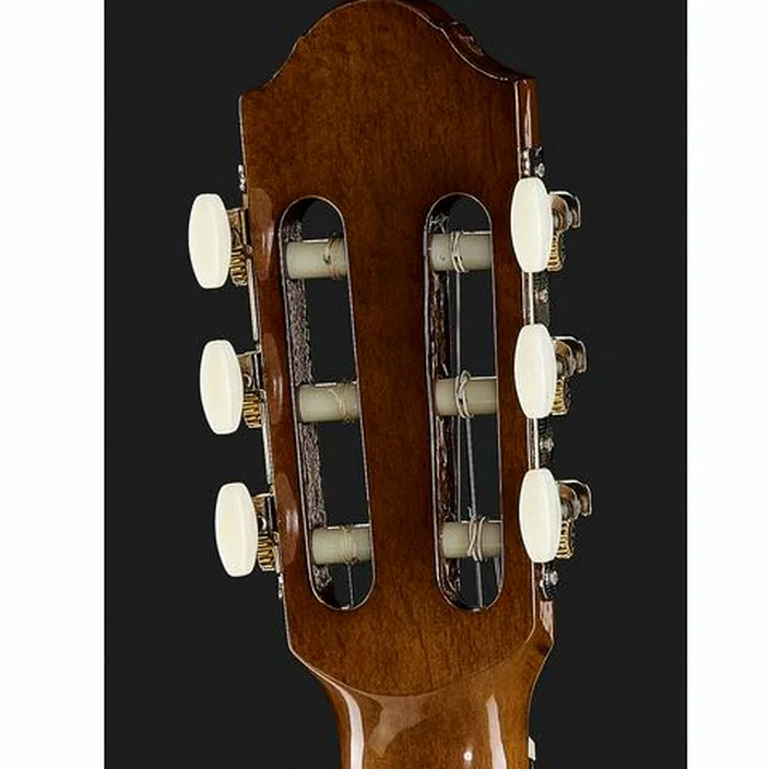 Thomann Classic Guitar 3/4 - Avis, Test