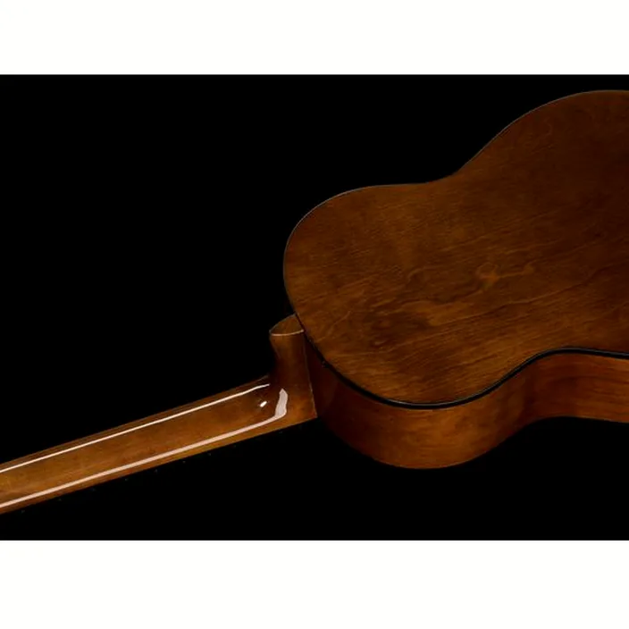 Thomann Classic Guitar 3/4 - Avis, Test