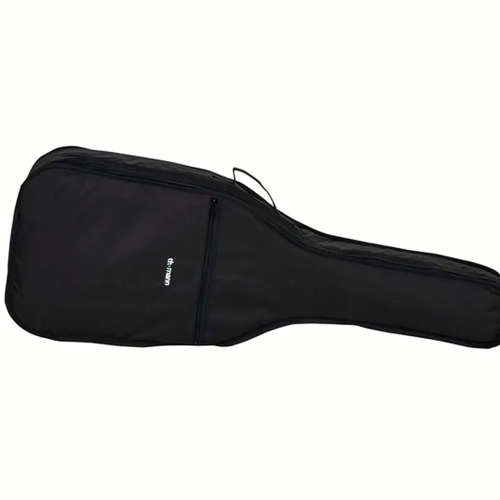 Thomann Classic Guitar 3/4 BK Bundle / Test et Avis