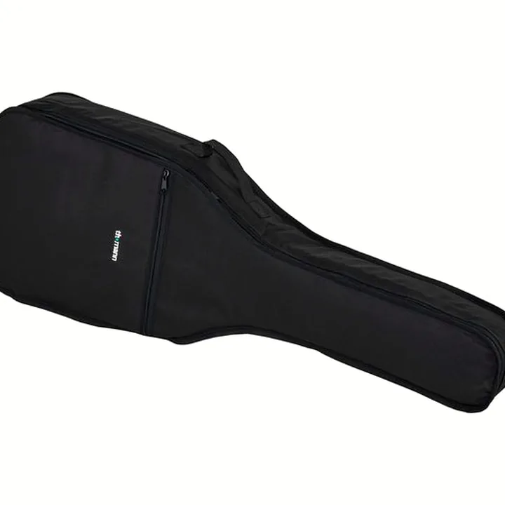 Thomann Classic Guitar 3/4 BK Bundle / Test et Avis