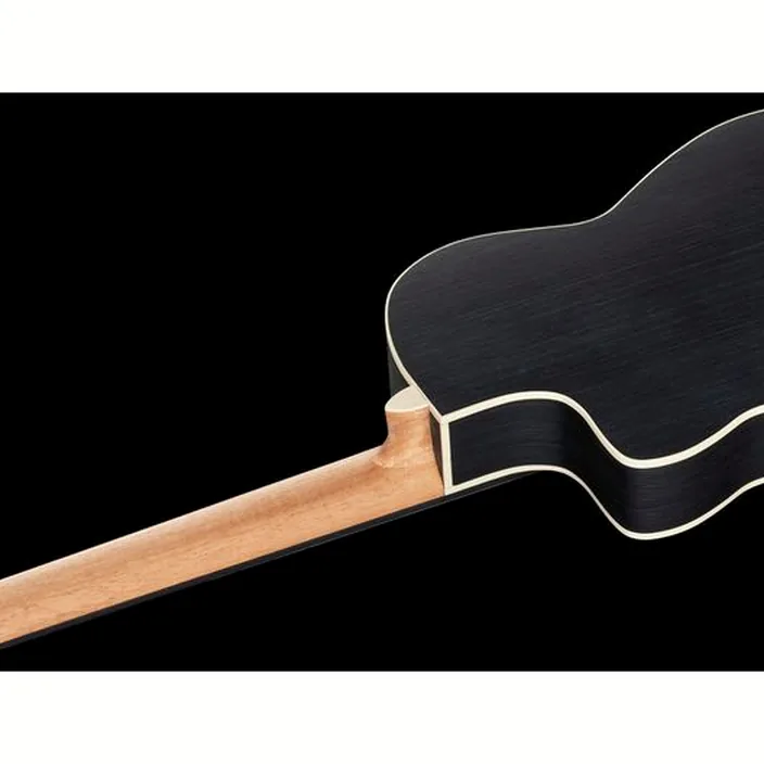 Thomann Classica Fusion 3BK CW Slim