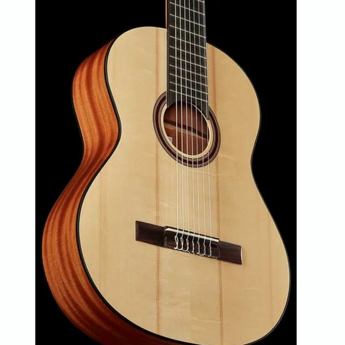 Thomann Classica Fusion 7 String