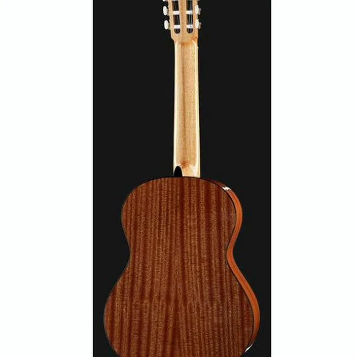 Thomann Classica Fusion 7 String