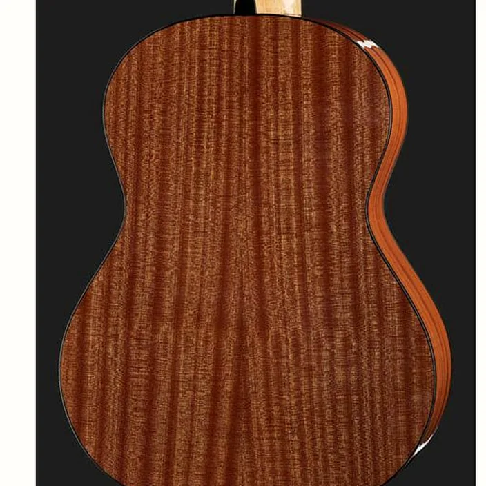 Thomann Classica Fusion 7 String