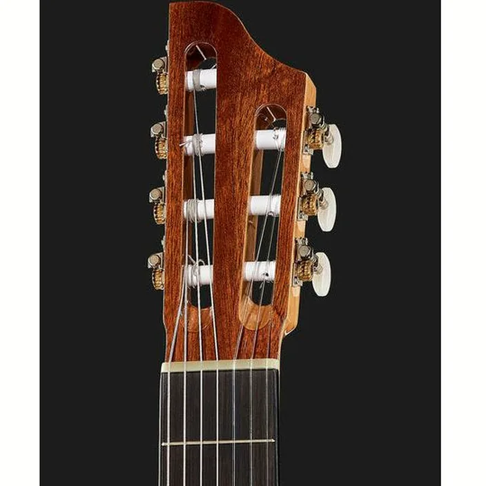 Thomann Classica Fusion 7 String