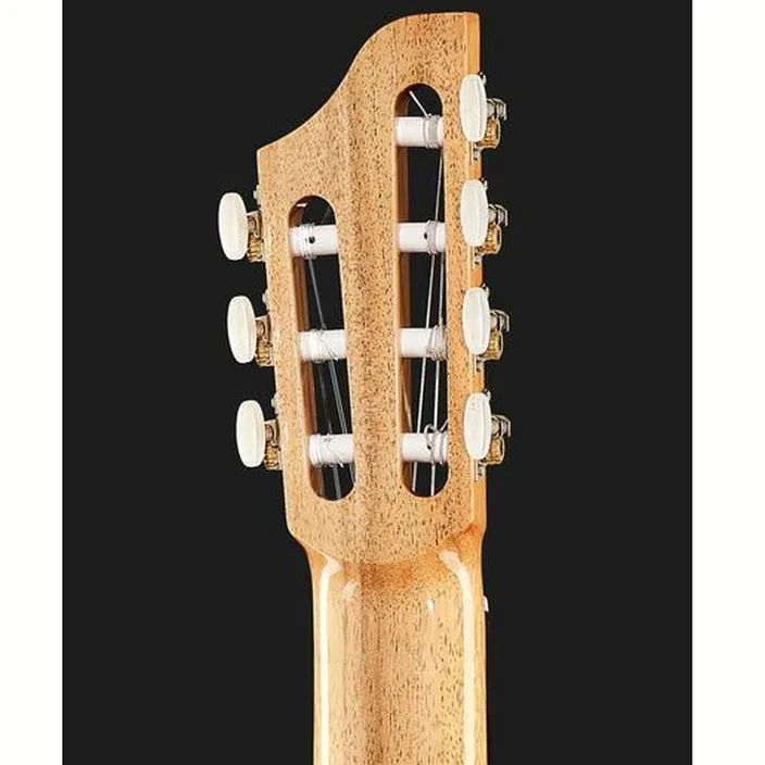 Thomann Classica Fusion 7 String