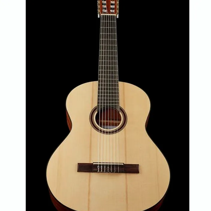 Thomann Classica Fusion 7 String