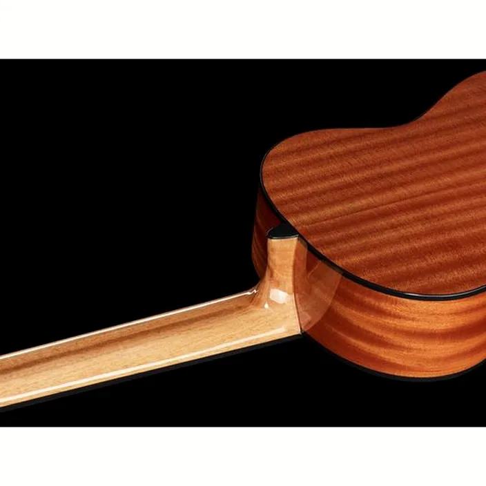 Thomann Classica Fusion 7 String