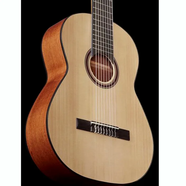 Thomann Classica Fusion 8 String