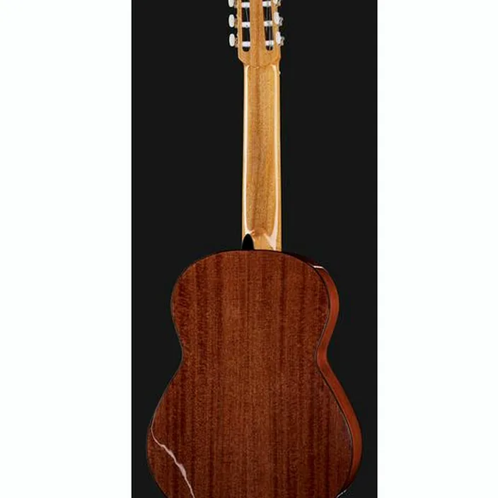 Thomann Classica Fusion 8 String