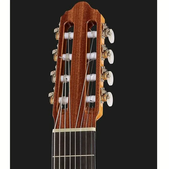 Thomann Classica Fusion 8 String