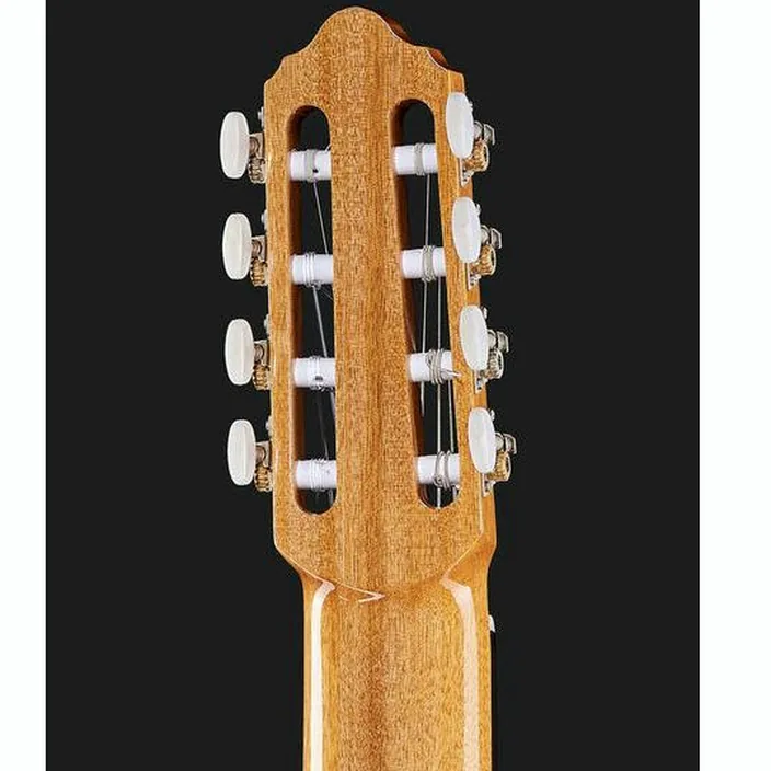 Thomann Classica Fusion 8 String