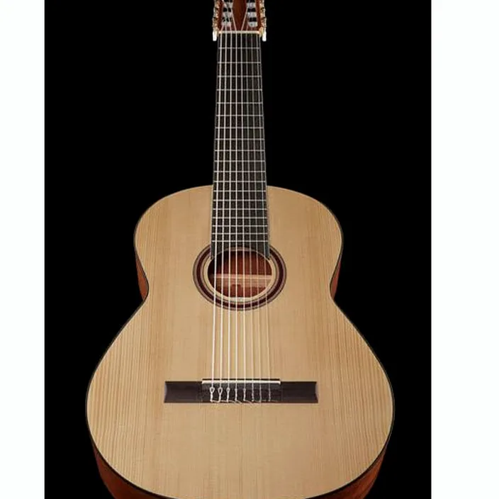 Thomann Classica Fusion 8 String