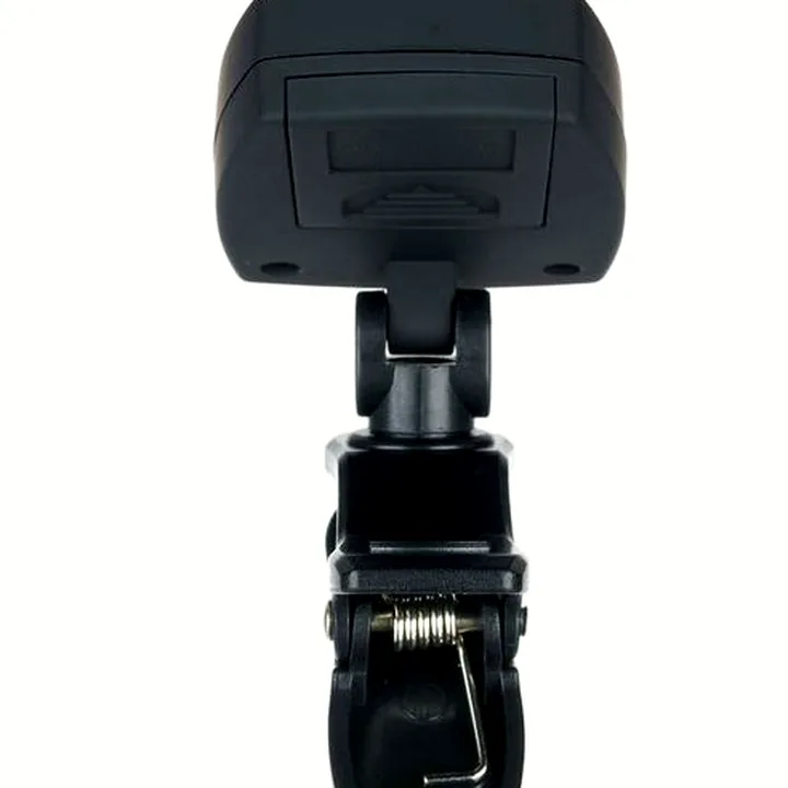 Thomann CTG-10 Clip Tuner , Test, Avis et Comparatif