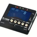 Thomann CTM-700 , Test, Avis et Comparatif