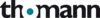 Thomann Classic 4/4 Guitar Lefthand / Test, Avis, Comparatif