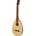 Thomann Lute Guitar Standard Walnut , Avis, Comparatif, Test
