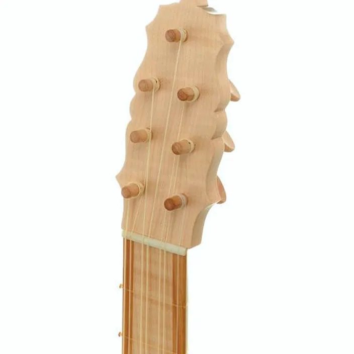 Thomann Pro Renaissance Guitar
