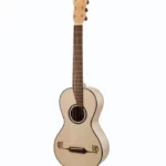 Thomann Romantic Guitar Standard – Avis, Test, Comparatif