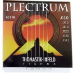 Thomastik AC110 Test, Comparatif & Avis