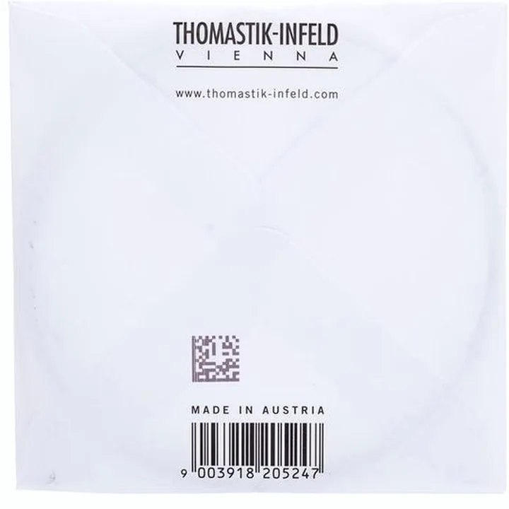 Thomastik BB112 Comparatif, Test & Avis