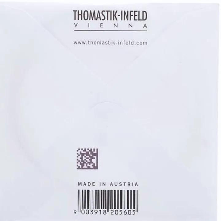 Thomastik JS112 / Test, Comparatif & Avis