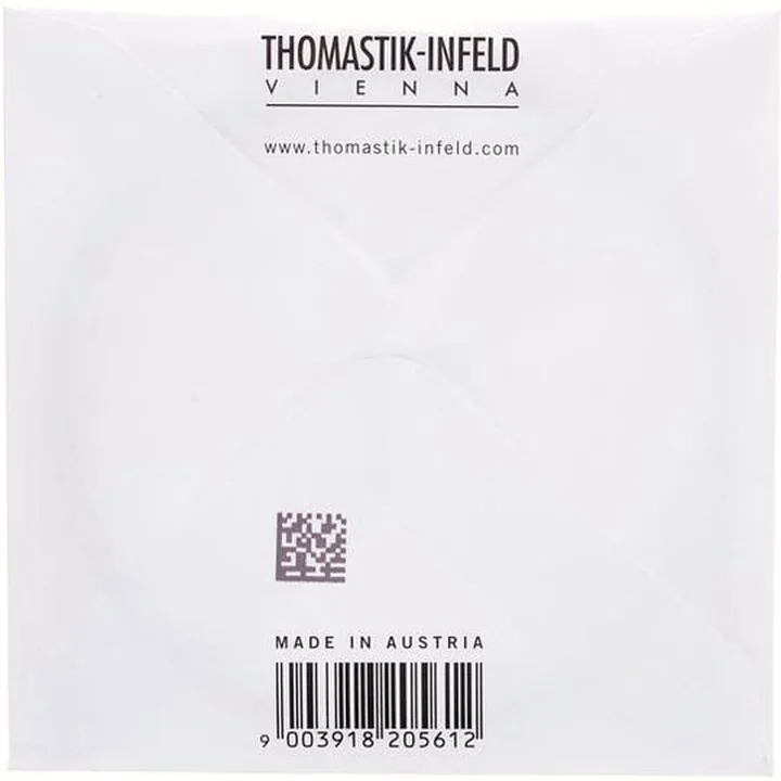 Thomastik JS113 , Avis, Test & Comparatif