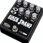 Thorn Black Swamp – Flex Fuzz : Avis, Comparatif, Test