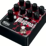 Thorn Magma – Flex Metal Distortion Comparatif, Test & Avis