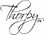 Thorpyfx