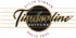 La guitare Acoustique Timberline Guitars T60HGc-e Harp Guitar , Comparatif, Avis et Test
