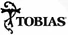 Tobias