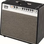 Tone King Royalist MKIII Combo BK : Avis, Test, Comparatif