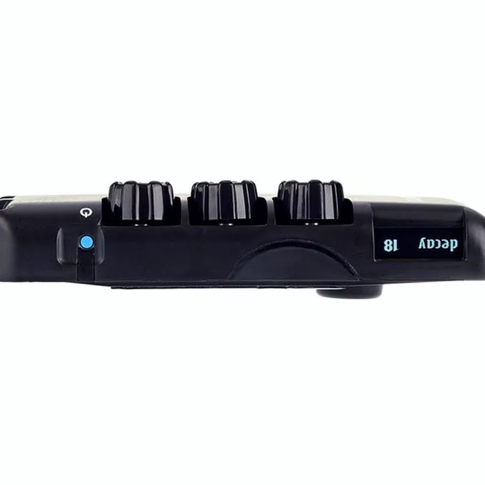 ToneWoodAmp Multieffekt for Acousticguitar Test, Avis et Comparatif