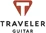 Traveler Guitar