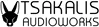 Tsakalis Audioworks