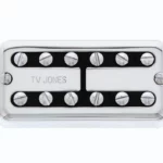 TV Jones PowerTron BR UM C , Test, Avis et Comparatif