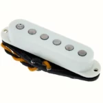 TV Jones Starwood Strat Middle PW Comparatif, Test et Avis
