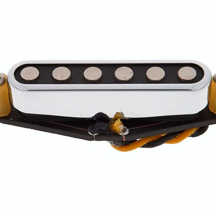 TV Jones Starwood T-Style Neck C , Avis, Comparatif & Test