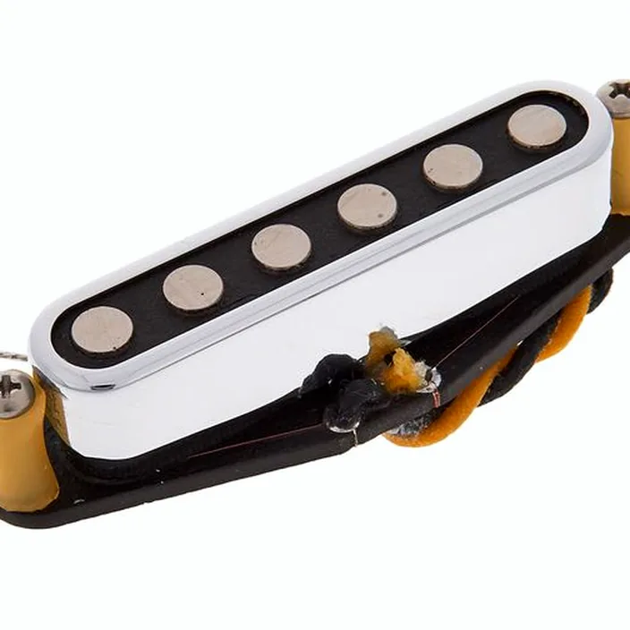 TV Jones Starwood T-Style Neck C , Avis, Comparatif & Test