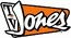 Tv Jones