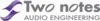 Two Notes Torpedo C.A.B. M+ Speaker Sim : Avis, Test & Comparatif