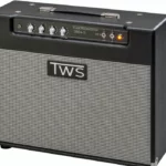 Avis, Test : TWS 2864-S Combo
