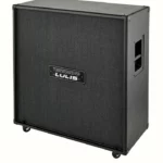 TWS Lulis 4×12 XL-Cab Straight Comparatif, Test & Avis