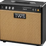 Test & Avis : TWS SingleSix Combo
