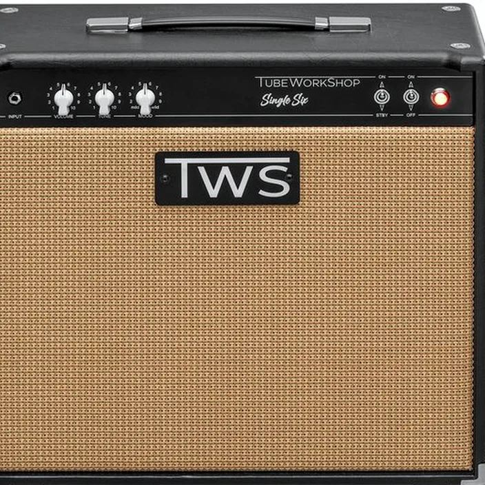 TWS SingleSix Combo