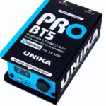 UNiKA PRO-BT5 , Test, Avis et Comparatif