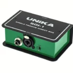 UNiKA SDI-1 , Test, Avis et Comparatif