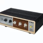 Universal Audio OX Amp Top Box – Test, Comparatif et Avis