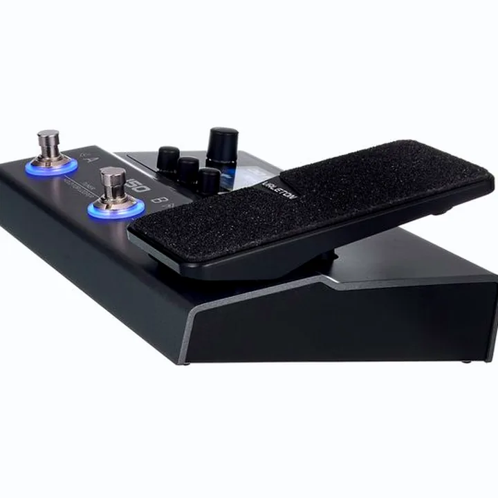 Valeton GP-150 / Avis, Comparatif et Test